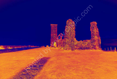 Reculver I (1744a)
